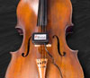 ToneRite Double Bass 3G