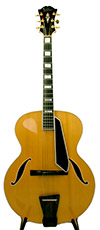 2013 Trenier