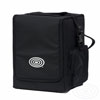 Unico Gig Bag