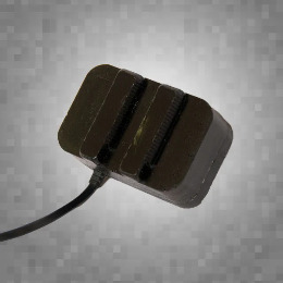ToneRite Ukulele 3G