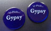 V-Picks Gypsy