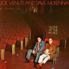 Joe Venuti and Dave McKenna Alone at the Palace