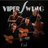 Viperswing Exil