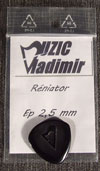 Vladimir Muzic Reniator