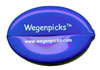 Wegen Pick Pouch