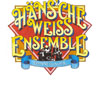 Hans’che Weiss Ensemble with Martin Weiss Erinnerungen