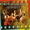 Titi Winterstein QuintettStar Portrait