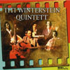 Titi Winterstein QuintettStar Portrait