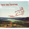 Stephane Wrembel - Terre Des Hommes