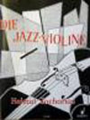 Helmut Zacharias Die Jazz Violin