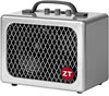 ZT Lunchbox Junior