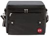 ZT Lunchbox Junior Carry Bag